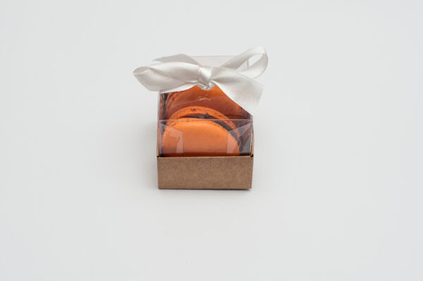 Caixa Retangular 02 Macarons - Image 5