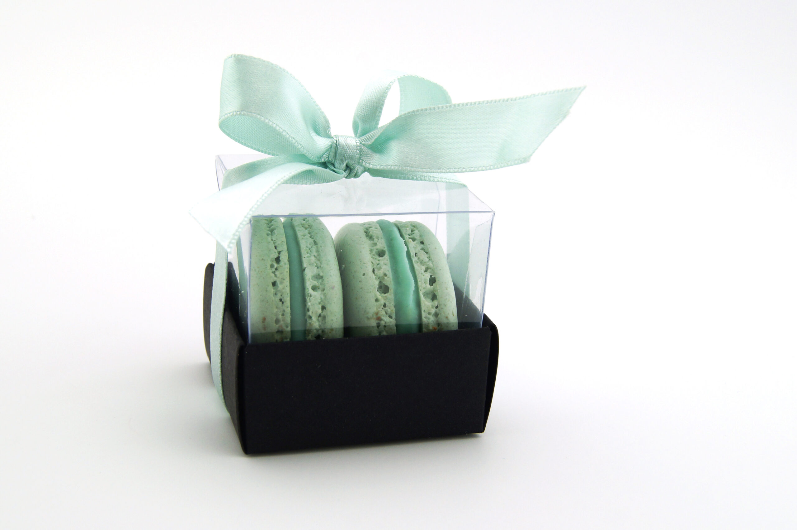 Caixa Retangular 02 Macarons - Imagem 3