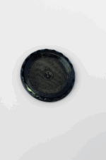 Base Redonda Preta - Imagem 2