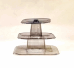 Tabuleiro Pirâmide - Imagem 4