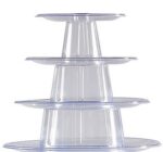 Tabuleiro Torre - Imagem 12