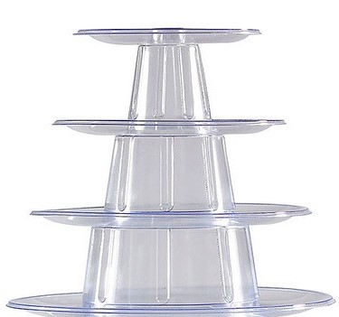 Tabuleiro Torre - Imagem 12