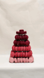 Tabuleiro Pirâmide - Imagem 2