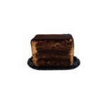 Base Retangular Preta - Imagem 2