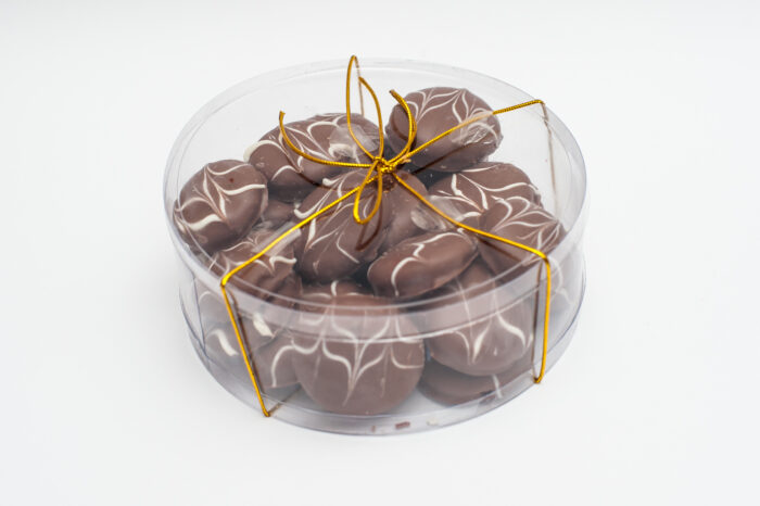 Caixa Tubular - Imagem 6