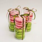 Caixa Tubular - Imagem 3