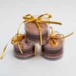 Caixa Tubular - Imagem 7