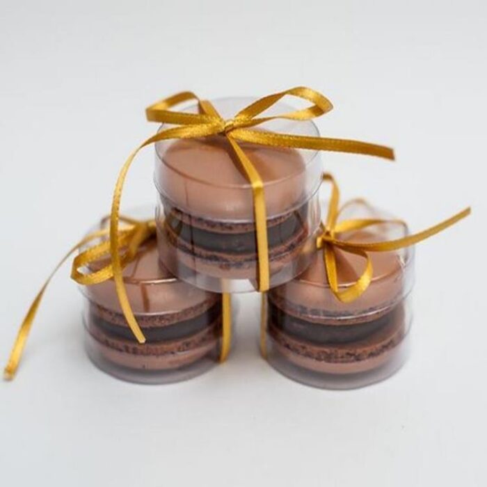 Caixa Tubular - Imagem 7