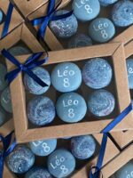 Luxo Prime - Imagem 2