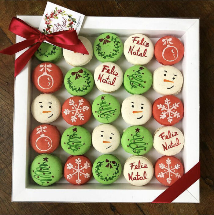 Luxo Prime - Imagem 1