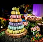 Torre para Macarons - Imagem 6