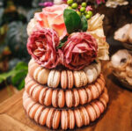 Tabuleiro Torre - Imagem 4