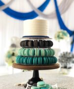 Tabuleiro Torre - Imagem 5