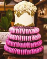 Tabuleiro Torre - Imagem 6