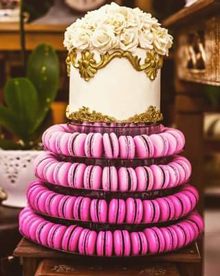 Tabuleiro Torre - Imagem 6