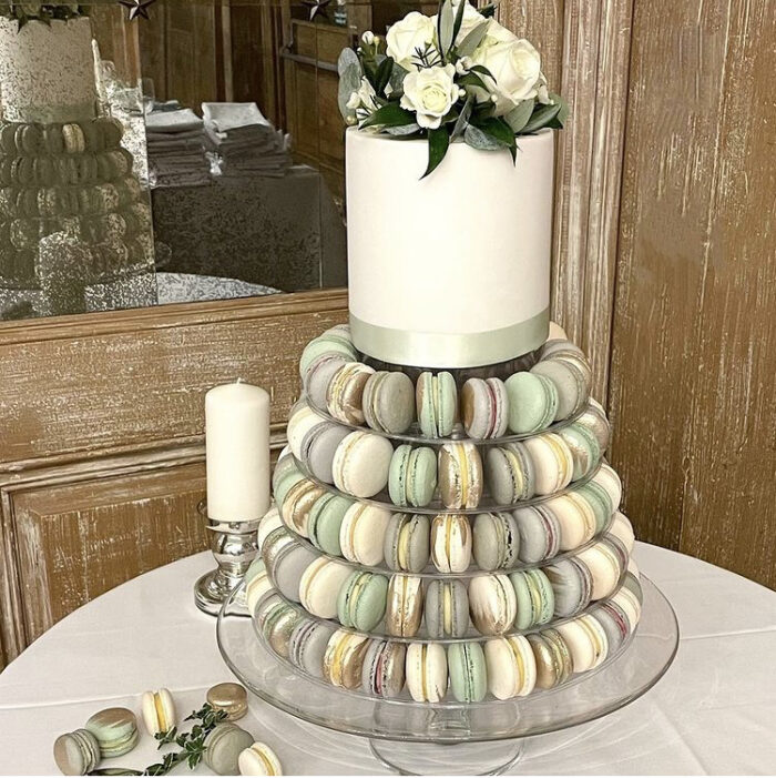 Tabuleiro Torre - Imagem 1