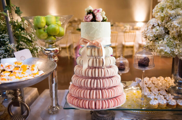 Tabuleiro Torre - Imagem 7