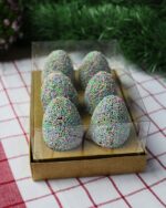 Caixa 6 mini ovos | 50g - Imagem 2