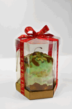 Caixa Sextavada G - Imagem 4