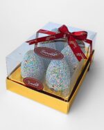 Caixa 6 mini ovos | 50g