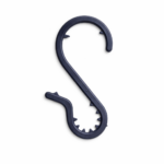 Gancho para Ovo de Páscoa