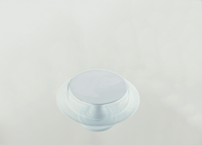 Tabuleiro Torre - Imagem 9