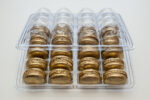 Caixa Blister Macarons - Imagem 4