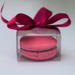 Caixa Cartucho - Imagem 4