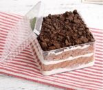 Caixa Cristal - Imagem 3