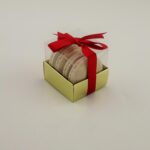 Caixa Retangular para Macarons - Imagem 3