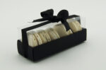 Caixa Retangular para Macarons - Imagem 6
