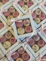 Caixa Luxo Prime - Imagem 8