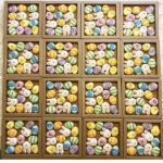 Caixa Luxo Prime - Imagem 5