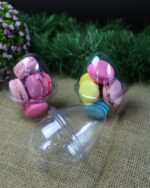 Caixa Blister Ovo - Imagem 4