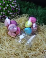 Caixa Blister Ovo - Imagem 2